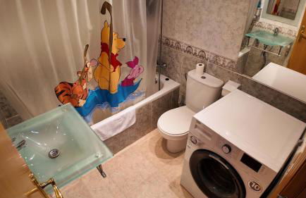 Apartalux Magic Paradise - Photo 6