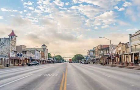 Modern 3 2 two Kings hot tub Fire pit 16min to Wine Trail Nearby Pickleball Courts Pools - Foto 143