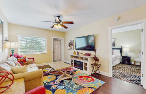 Harborside at Marker Thirty Three 2212 - Foto 7