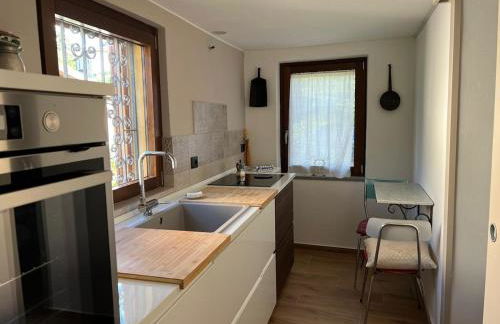 Casale Vera - Foto 9