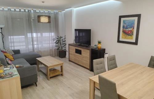 Montirón 113 - Fontiñas - Foto 1