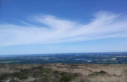 Charmant duplex avec belle vue mer la plage à 100 m - Foto 29