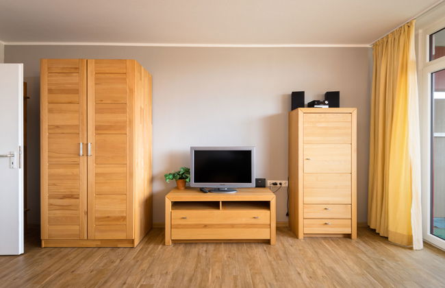 Butterblume (B808) - Foto 8