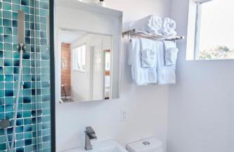 Waterfront Cabana 2 Key Largo - Foto 37