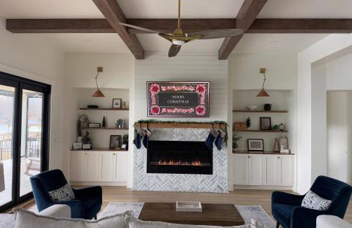 Luna's Lake Life - Foto 36