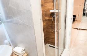 Apartment ReLakes - Foto 22