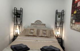 Apartament Picasso - Foto 30