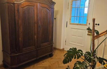 Willa "Pod Bukiem" - Foto 16