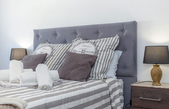 Figueira Casino Center Apartment - Photo 24