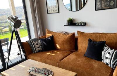 Przystanek Patulskie - Foto 26