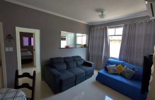 Charme e Conforto- Melhor localização de Cabo Frio - Foto 11