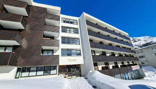 Résidence Pégase - maeva Home - Appartement 3 Pièces 8 personnes - Sélection MAE-3663 - Foto 5