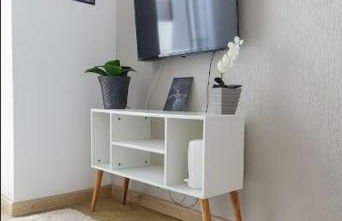 Ótimo apto na melhor localização! lado do Hospital - Photo 4