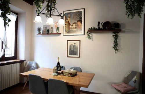 Villa Brothers' House - Foto 18