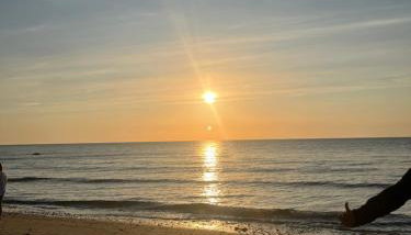 Gwêl y Gorwel- Horizon View - Foto 2