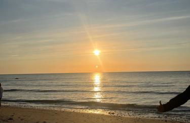 Gwêl y Gorwel- Horizon View - Foto 2