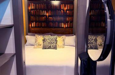 Soulrest Sanctuary Thermal Wellness Retreat - Foto 47