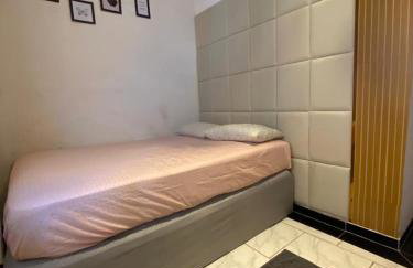 Casa com piscina em Mongaguá Próximo a Plataforma - Foto 19