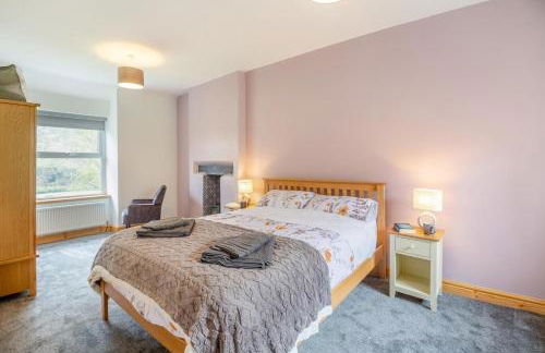 3 Bed in Nant Peris oc-f31804 - Photo 27