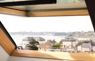 Villa Bel-Amy - Foto 7