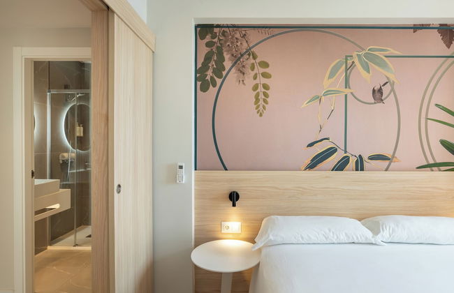 Mara Boutique Apartments - Foto 9