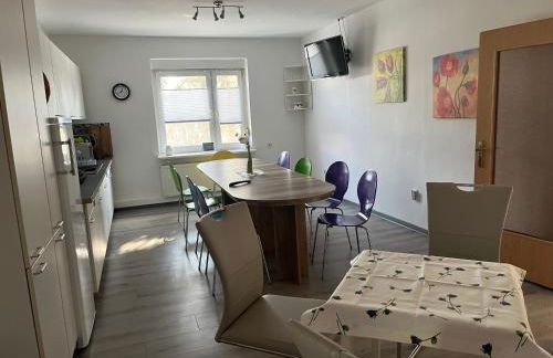 Holiday Home Frenkel - Foto 6