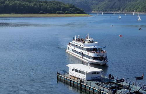 Ferienhaus Doris - Foto 18