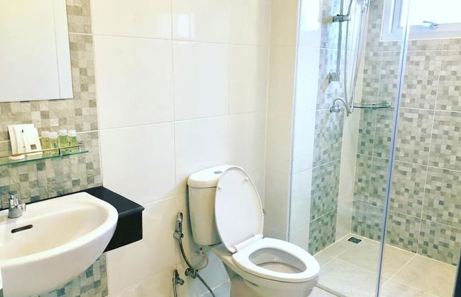 The Lux Ladprao 10 - Photo 23