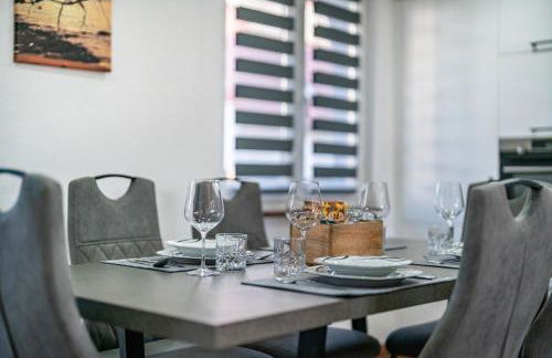 Schorsch's Ferienhaus - Foto 17