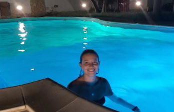 RIFLESSI D'AZZURRO - la vacanza dei tuoi sogni - Foto 13