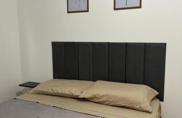 Apartamento inteiro aconchegante - Photo 10