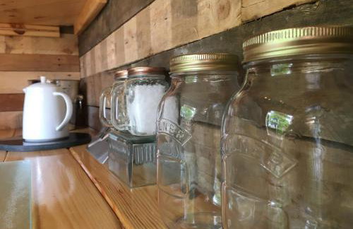 East Thorne - Cornwall - Foto 26