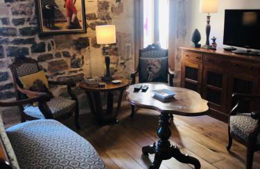 Appartement des Sablons - Foto 10