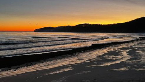 Schlösschen am Schmachter See - Foto 2