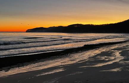 Schlösschen am Schmachter See - Foto 2