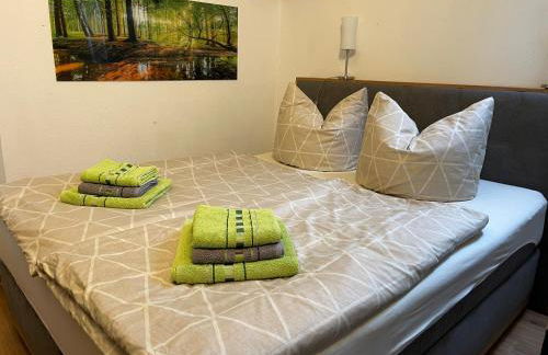 SEA Office - Modernes Ferienhaus mit tollem Seeblick - Foto 14