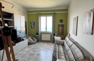 Casa dell'artista - Foto 6