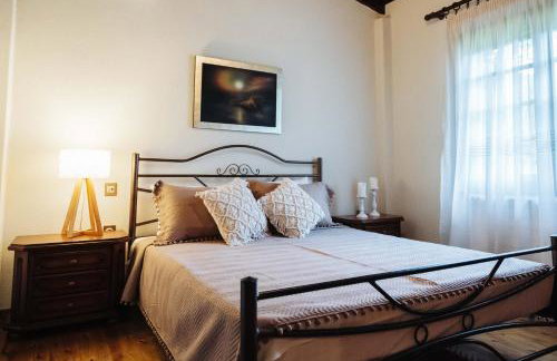 The Tree House - Photo 18