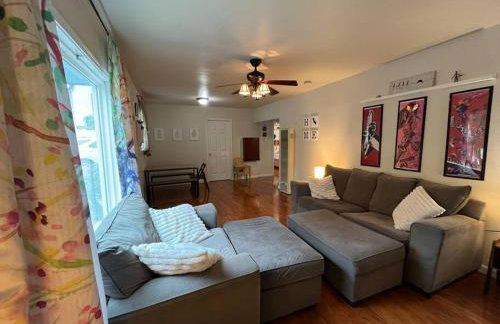 Family Friendly Home - Foto 6