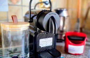 B&B Camera delle Camelie - Foto 9