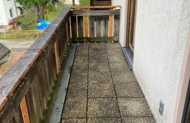 Holiday apartment Landliebe - Foto 14