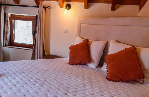 Casas Vale do Laboreiro - Foto 71