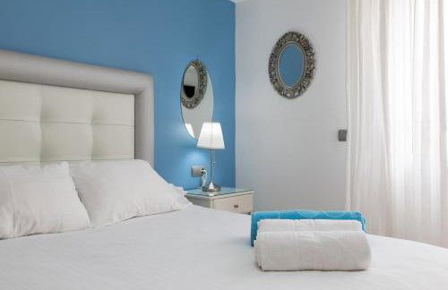 Acogedor apartamento 2 dormitorios - Photo 16