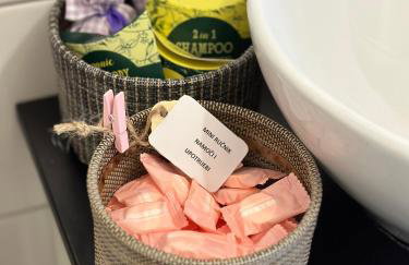 54 Green Road Varaždin - Foto 33