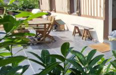 maison de la bruyère - Foto 5