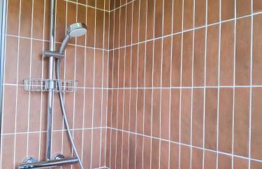 Kerastrobel - Photo 37