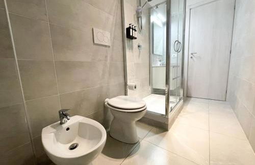 Da Vinci Metro Studio - Photo 38