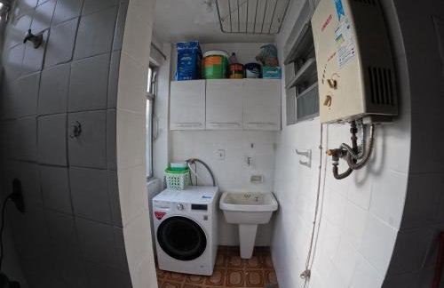 Apartamento na Glória-Rio - Foto 35