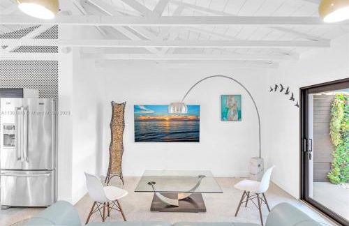 Cozy Geta - Photo 30