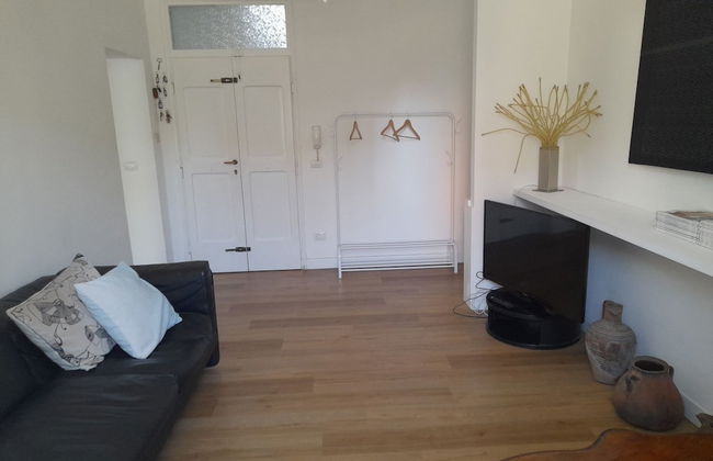 Perusia home - Photo 9